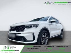 Utilisé 2021 Kia Sorento 2 SUV | 44 500 € (Prix assez cher)