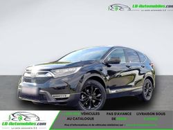Utilisé 2022 Honda CR-V SUV | 32 200 € (Prix assez cher)