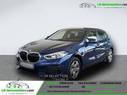 Utilisé 2024 BMW 116 Citadine | 35 000 €