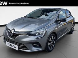 Gris Occasion 2023 Renault Clio V Evolution Citadine | 15 990 € (Prix juste)