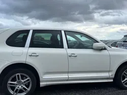 Utilisé 2007 Porsche Cayenne SUV | 12 990 € (Bon prix)
