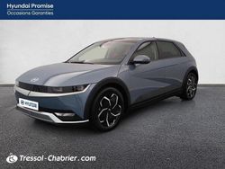 Utilisé 2023 Hyundai Ioniq 6 Berline | 33 207 € (Bon prix)