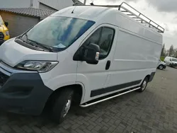 Utilisé 2017 Citroën Jumper Comfort Monospace | 8 500 € (Bon prix)