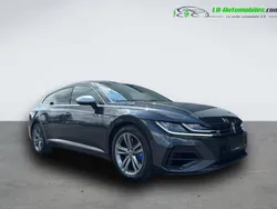 Utilisé 2023 VW Arteon Berline | 39 500 € (Prix juste)