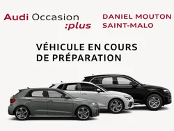 Utilisé 2022 Audi A3 Sportback Berline | 23 200 € (Prix juste)