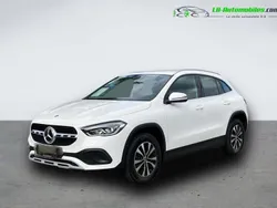 Utilisé 2022 Mercedes GLA250 SUV | 36 500 € (Bon prix)