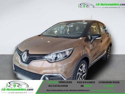 Utilisé 2016 Renault Captur SUV | 15 400 € (Prix juste)