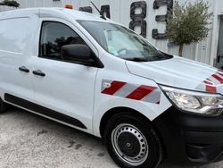 Utilisé 2021 Renault Express Van | 13 990 €
