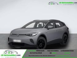 Utilisé 2021 VW ID.4 Pure SUV | 24 900 € (Prix juste)