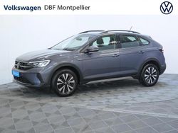 Gris Utilisé 2024 VW Taigo Life SUV | 22 890 € (Bon prix)