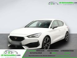 Utilisé 2022 Cupra Leon Citadine | 27 300 € (Prix juste)