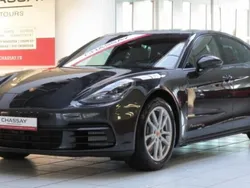 Utilisé 2020 Porsche Panamera Edition Berline | 107 900 € (Prix cher)