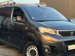 Utilisé 2020 Peugeot Expert S Van | 14 995 €