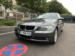 Utilisé 2006 BMW 320 Comfort Edition Berline | 7 900 €