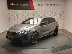 Utilisé 2025 BMW M135 M Performance Citadine | 76 900 €