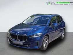 Utilisé 2022 BMW 218 Break | 33 300 € (Prix assez cher)