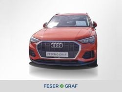 Utilisé 2023 Audi Q3 SUV | 28 590 € (Super prix)