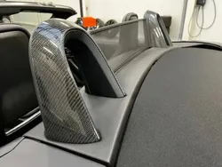 Utilisé 2019 Jaguar F-Type R-Dynamic Cabriolet | 46 000 €
