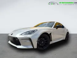 Utilisé 2023 Toyota GR86 Coupé | 43 500 €