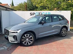Utilisé 2023 Volvo XC60 Ultimate SUV | 42 790 € (Bon prix)
