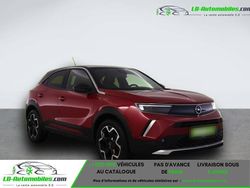 Utilisé 2023 Opel Mokka SUV | 20 500 € (Prix juste)