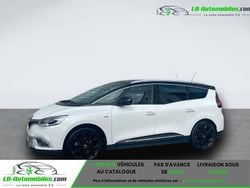Utilisé 2019 Renault Grand Scénic IV Monospace | 21 800 € (Prix juste)