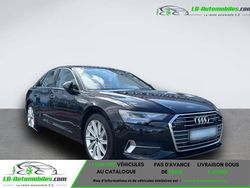 Utilisé 2023 Audi A6 Sport Berline | 45 500 €