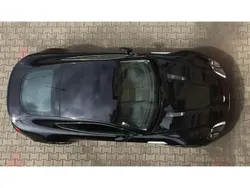 Noir Utilisé 2007 Aston Martin V8 Vantage Coupé | 49 500 € (Super prix)