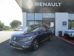 Utilisé 2017 Renault Koleos Initiale Paris SUV | 21 990 € (Prix juste)