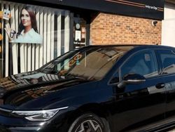 Utilisé 2024 VW Golf VIII R-line Berline | 28 990 € (Bon prix)