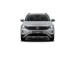 Nouvelle 2025 VW T-Roc Edition SUV | 33 355 € (Prix juste)