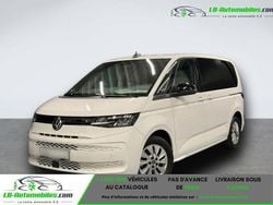 Utilisé 2022 VW Multivan Van | 51 000 €