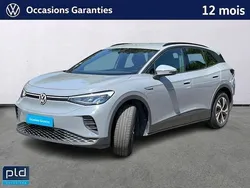 Utilisé 2023 VW ID.4 Pure SUV | 22 990 €