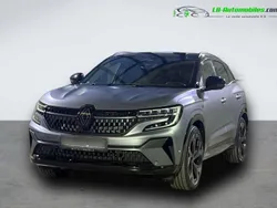 Utilisé 2023 Renault Austral SUV | 38 600 € (Prix juste)