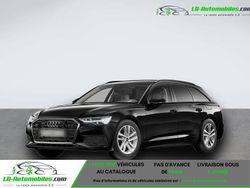 Occasion 2024 Audi A6 Sport Break | 58 900 € (Prix cher)