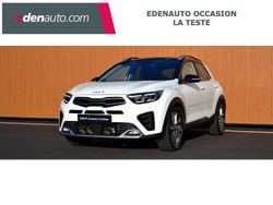 Utilisé 2022 Kia Stonic GT-Line SUV | 17 790 € (Prix juste)