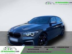 Utilisé 2019 BMW M140 M Sport Berline | 40 100 € (Prix juste)