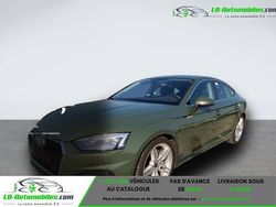 Utilisé 2022 Audi A5 Sportback Sport Berline | 41 400 €