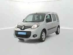 Gris highland Utilisé 2020 Renault Kangoo | 19 800 € (Prix cher)