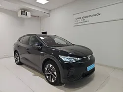 Utilisé 2022 VW ID.4 Pro SUV | 28 470 € (Bon prix)