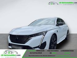 Utilisé 2025 Peugeot 308 Berline | 37 000 €