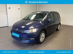 Utilisé 2024 VW Touran Business+ Monospace | 36 990 €