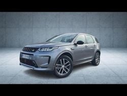 Utilisé 2025 Land Rover Discovery Sport Dynamic SUV | 68 050 €