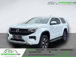 Utilisé 2024 VW Amarok Pick-up | 55 800 € (Bon prix)