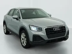 Utilisé 2023 Audi Q2 Design SUV | 23 350 € (Prix juste)