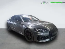 Utilisé 2023 Audi RS5 Sport Coupé | 81 200 € (Prix juste)
