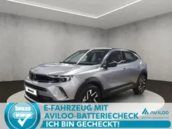 Gris Utilisé 2023 Opel Mokka-e Elegance SUV | 24 450 € (Prix cher)