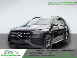 Utilisé 2020 Mercedes GLS350 SUV | 85 400 €