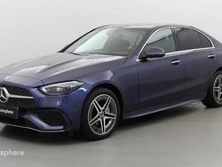Utilisé 2024 Mercedes C30 AMG AMG Berline | 42 999 €