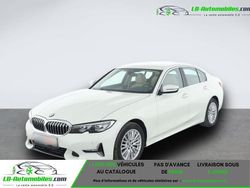 Utilisé 2019 BMW 320 Berline | 32 000 € (Prix juste)